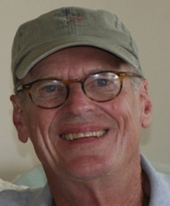 Skip_Jones_ed